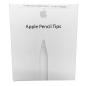 Pointes pour Apple Pencil MX763ZM/A - Lot de 4 (Apple) — Apple · Smarty Paris 18e